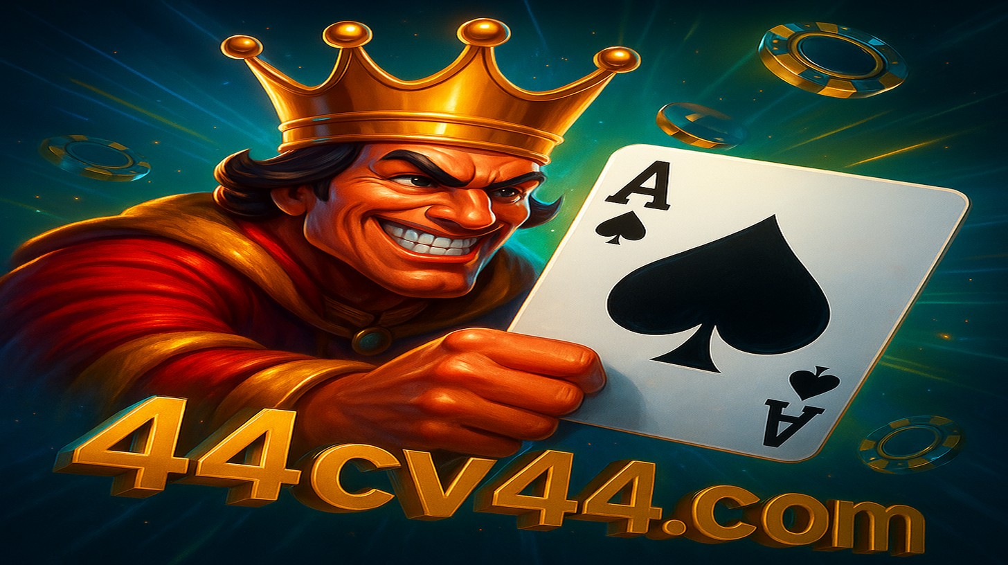 cv44 COM Super Ace ডেমো গেম রিভিউ RTPসহ