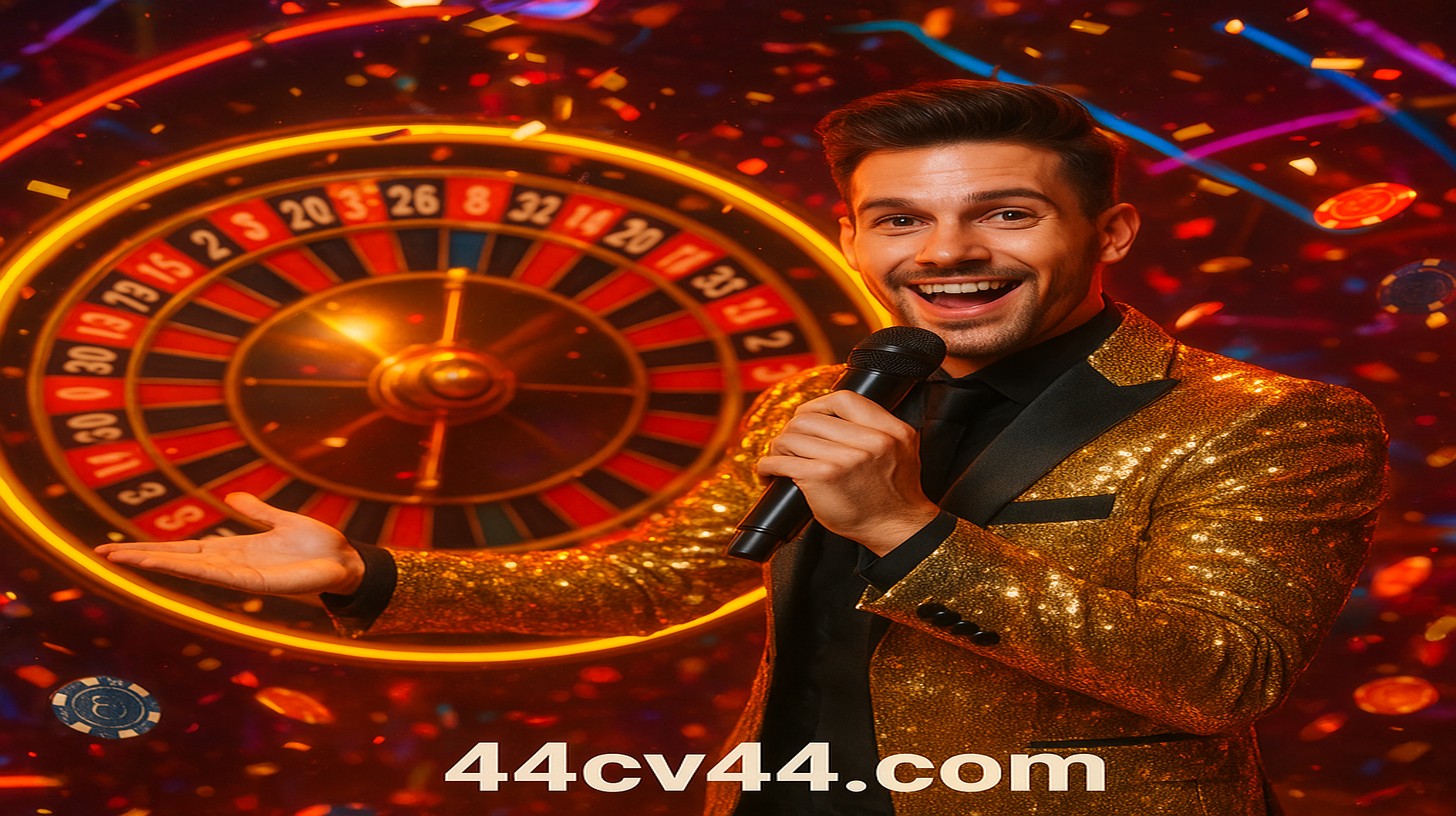 cv44 COM ক্রেইজি টাইম অ্যাপ ও গেমপ্লে পর্যালোচনা