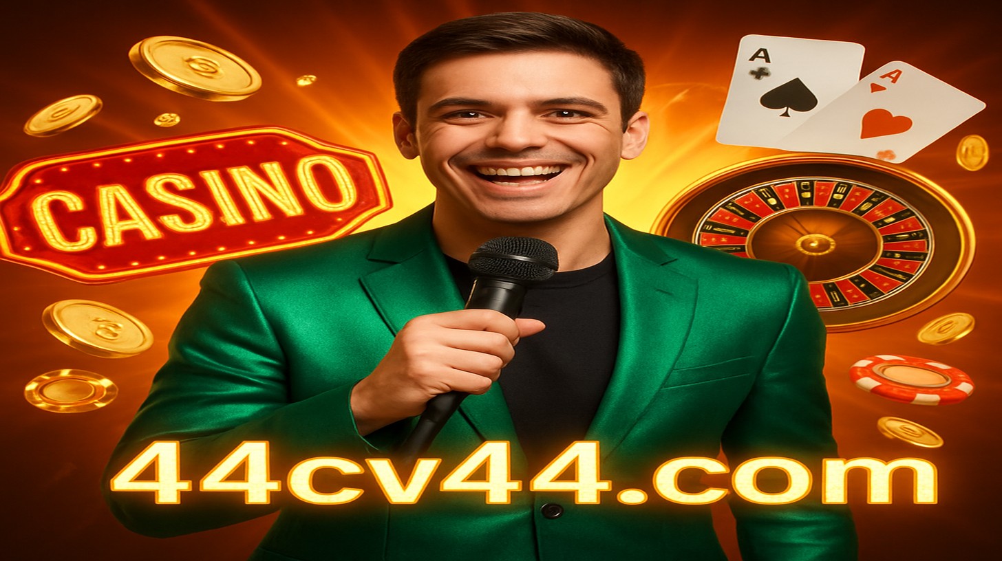 cv44 COM ক্রেইজি টাইম–পর্যালোচনা: বিধি ও কৌশলসমূহসহ