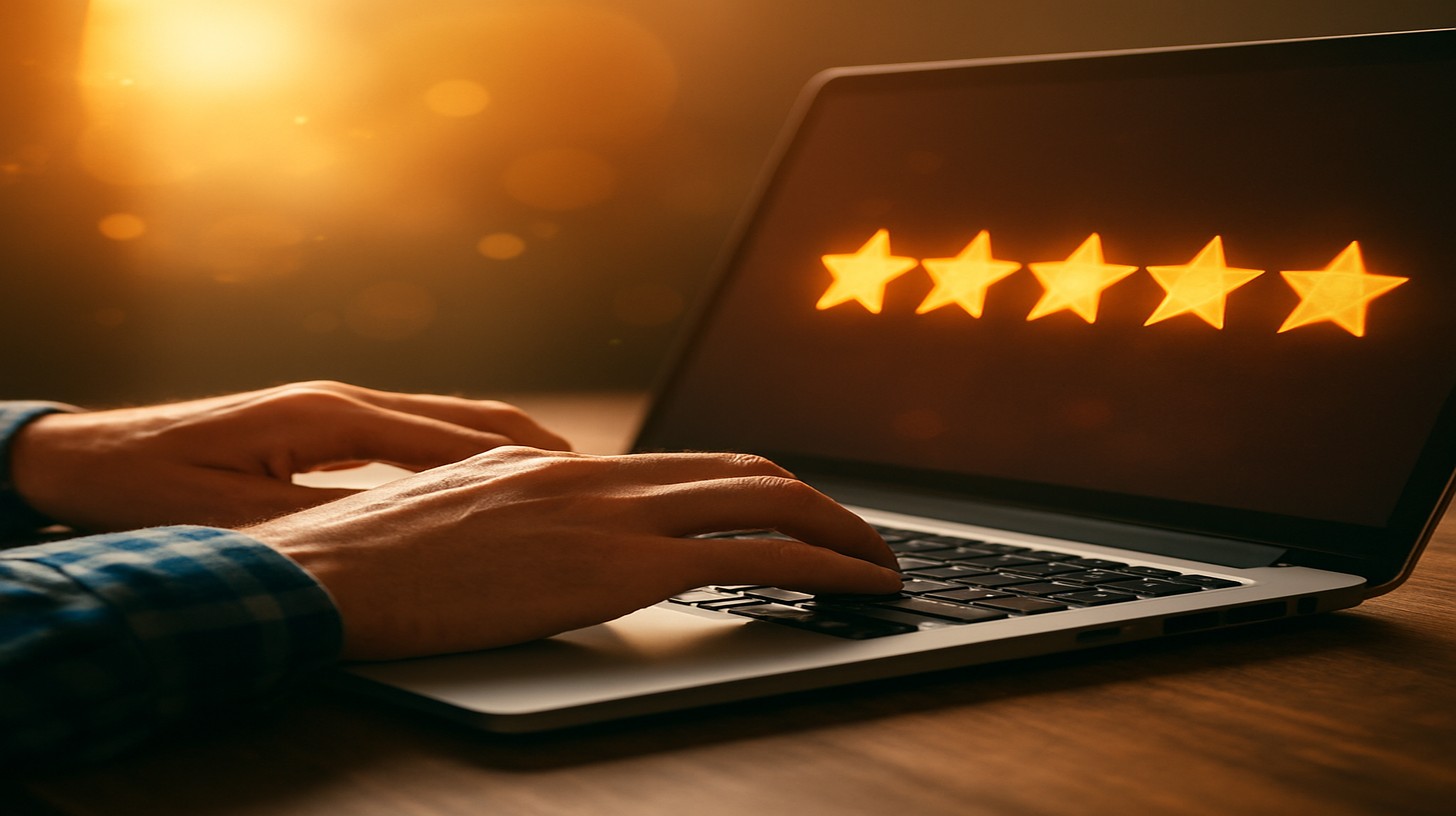 cv44.com–এর ব্যবহারকারীদের রেটিং ও অভিজ্ঞতা সহ রিভিউ